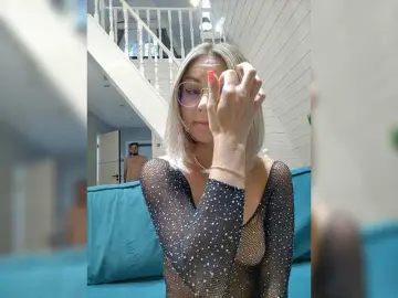 Bongacams Live Sex Cam of Jonneb