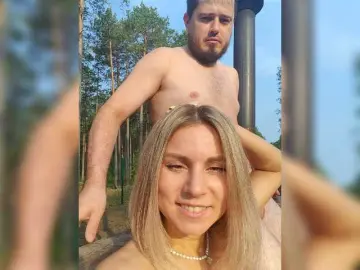 Bongacams Live Sex Cam of Jonneb