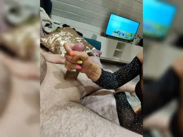 Bongacams Free Live Porn of Jonneb