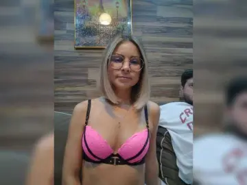 Bongacams Adult Video Chat of Jonneb