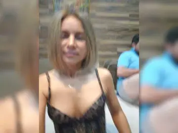 Bongacams Watch Live Sex Cams of Jonneb