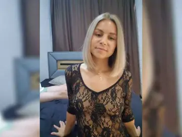 Bongacams Adult Webcams of Jonneb