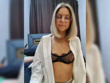 Bongacams Live Sex of Jonneb