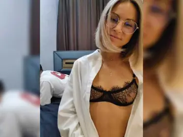 Bongacams Watch Live Sex Cams of Jonneb