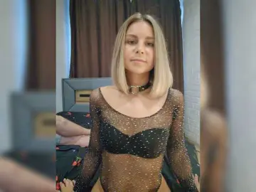 Bongacams Live Porn of Jonneb