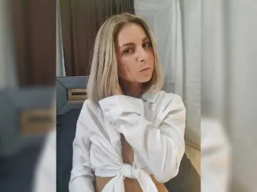 Bongacams Adult Video Chat of Jonneb