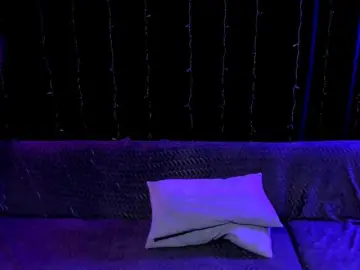 Bongacams Live Sex of Lex1-Lee