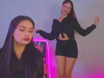 Bongacams Adult Webcam of Lizattt