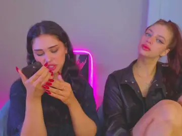 Bongacams Sex Cam of Lizattt
