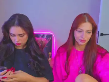 Bongacams Live Porn of Lizattt