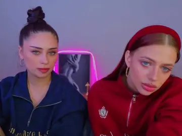Bongacams Best Webcam of Lizattt