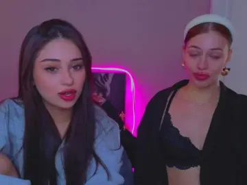 Bongacams Best live sex cam show of Lizattt