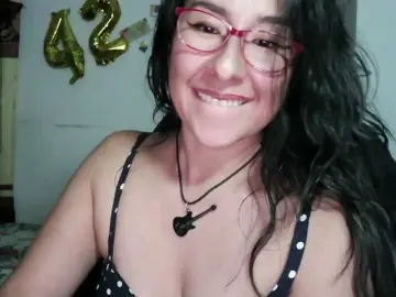 Bongacams Best Webcam of Malishka19