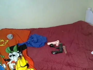Bongacams Live Sex of PetiteKitty