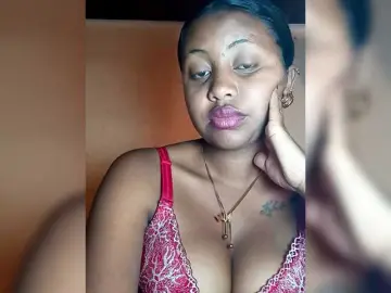 Bongacams Private Sex Chat of Victoria33