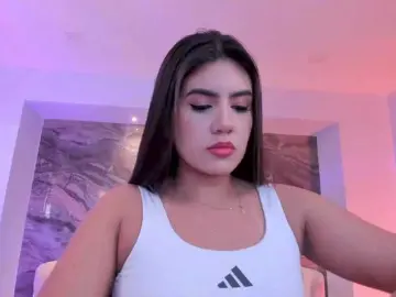 Bongacams Best live sex cam show of AngelicaVega