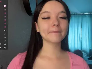 Bongacams Best live sex cam show of AsiaMinerva