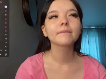 Bongacams Sex Chat of AsiaMinerva