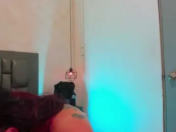Bongacams Best Webcam of Dakota-rouse