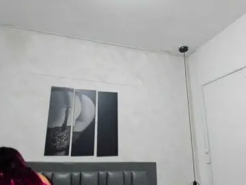 Bongacams Live Sex of Dakota-rouse