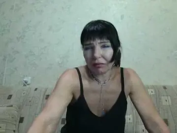 Bongacams Free Porn Cam of JeaneDavis