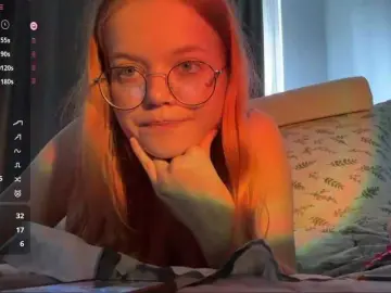 Bongacams Best Webcam of LorrettaKeitel
