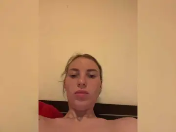 Bongacams Live Sex of Manynya2