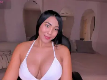 Bongacams Nude Webcam of NatalieLewis