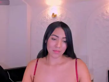 Bongacams Live Sex of NatalieLewis
