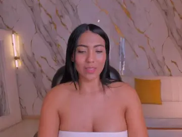 Bongacams Sex Chat of NatalieLewis