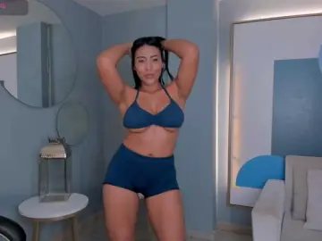 Bongacams Watch Live Sex Cams of NatalieLewis