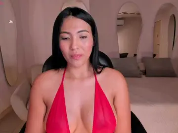 Bongacams Live Sex of NatalieLewis