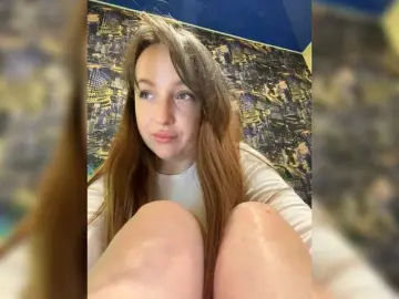 Bongacams Best live sex cam show of Serkartt