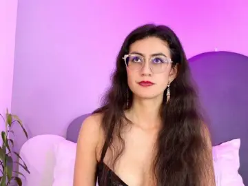 Bongacams Sex Chat of SophieGomez2