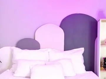 Bongacams Live Sex Cam of SophieGomez2