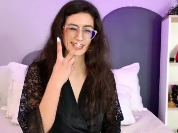 Bongacams Free Porn Cam of SophieGomez2