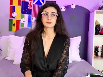 Bongacams Free Porn Cam of SophieGomez2