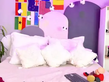 Bongacams Free Live Porn of SophieGomez2