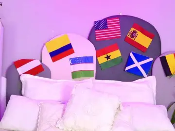 Bongacams Best live sex cam show of SophieGomez2