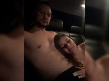 Bongacams Best Webcam of DS888