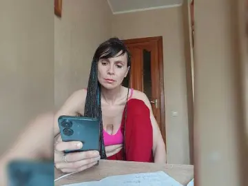 Bongacams Live Sex of Hellenalonenochka