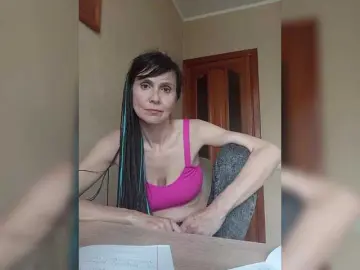 Bongacams Best live sex cam show of Hellenalonenochka