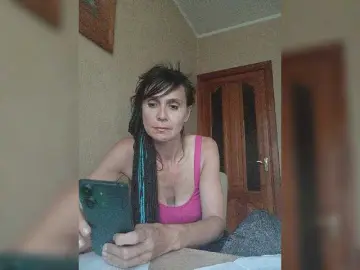 Bongacams Live Sex of Hellenalonenochka