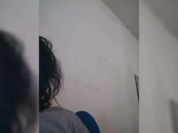 Bongacams Sex Cam of IndianBeaut