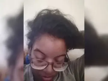 Bongacams Free Live Porn of IndianBeaut