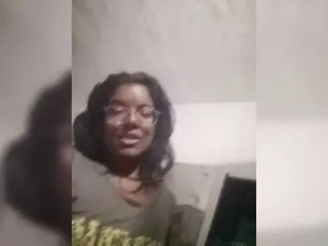 Bongacams Sex Cam of IndianBeaut