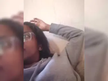 Bongacams Sex Cam of IndianBeaut