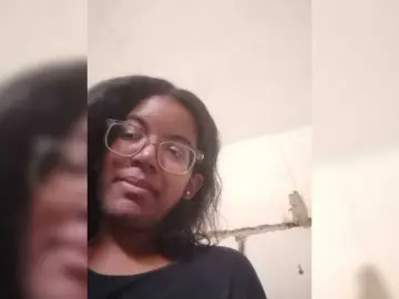 Bongacams Free Live Porn of IndianBeaut