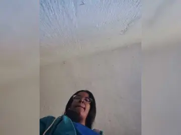 Bongacams Best Webcam of IndianBeaut