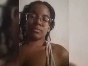 Bongacams Sex Cam of IndianBeaut